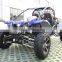 1100cc EPA SIDE BY SIDE BUGGY GO KART 4WD