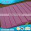 New Products On China Market Non Woven Fabric Disposable Bed Covers