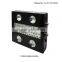  China noah Patent Product cob full spectrum led grow light for medical plants