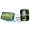 Digital weight indicator ZDY-03