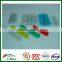  online shopping.PC-U connector.Polycarbonate profile U.PC accessories & connector.PC profile U.