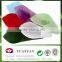 zhejiang Manufacturer nonwoven,China Fabric,non woven fabric roll