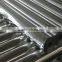 foil EPE foam back woven fabric insulation material