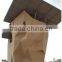 FRP Climbing Board