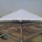 Customized Dome,PC Skylight,Pyramid