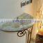 Top Quality GREEN ONYX COUNTERTOPS BAR SHOP SPA ETC Pakistan Onyx Marble are manufacturers, wholesalers and expo