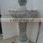 EXCLUSIVE MARBLE FOUNTAINS COLLECTION