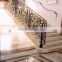 EXPORT QUALITY ONYX STAIR STEPS ONYX TREADS AND RISERS COLLECTION