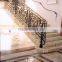 CUSTOM DESIGN Top Quality ONYX STAIR STEPS ONYX TREADS AND RISERS COLLECTION
