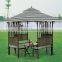 Outdoor Furniture Outdoor Tent