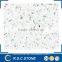 good price for crystal series artificial quartz stone for sale