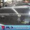 Padang Dark G654 Grey Granite Slabs Tiles