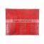 Store More Fashion Girl Travel Make Up Cosmetic Pouch Storage Holder Hand Bag Clutch Handbag Lady Casual Purse