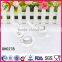 China factory wholesale custom ceramic porcelain elegant design tea set