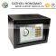 Hotel Safe Deposit Box, Security Beach Key Safe Box