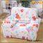 modern home decor comfortable quality christmas sofa cover