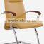 high back executive racing chair 6067C