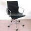 Popular aluminum office chairs (3402B)