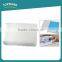 High quality comfort tradition memory foam pillow with Cooling Gel