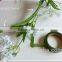Florist Material Supplies Flower Making Floral Tape, Floral Adhesive Tape for Flower Decoration