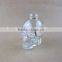 professional manufacturer 200ml glass bottle