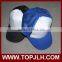 China supplier trucker cap promotion gift logo printing cap for sale