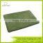 Pure Color Water Absorbent Bathroom Floor Mat
