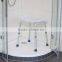 Safety bathroom Shower bench