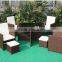 Sofa for bars