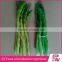 Wholesale Artificial Fruit For Decoration artificial mini fruit artificial fruit ornaments