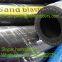Flexible high abrasive sandblasting hose / sandblasting rubber hose / rubber sand blast hose