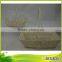 Factory Prices Brightly Round/Square/Retangle White Nylon Rope Basket