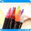 Magic Windows art maker pen with EN71-3 for led writing board