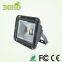 LED Flood light-007