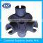 Customized professional Injection Precision Part
