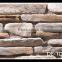 Classical Villa Artificial Wall Stone Culture Slate for Wall Facade