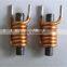 Varable Inductor Coils 10uh