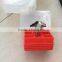 PCD Acrylic Milling Cutter Diamond Carving Cutters Pcd Carving Cutters