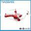 New Arrivals Professional X5UW Syma Drones