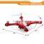 New Arrivals Professional X5UW Syma Drones
