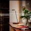 1st LG sky eyes protected oled desk lamp