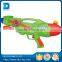 2015 pvc pipe water gun home pressure water gun for kids electric high pressure water spray gun