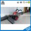 High quality for Snow blower with reasonable price