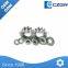 OEM Customize-Motor Parts-Pinion Gear-Planetary Gear-by Chengzhi Gear