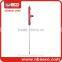Floor squeegee