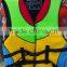 China Suuply Cheapest Price New Life Jacket