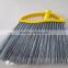 New model Floor Cleaning Small Plastic Broom 5710600360001