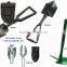 Multi Function Shovel Multipurpose