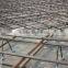 steel rebar slab bolster china supplier