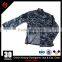 Custom ACU Greek Army Military Uniforms Wholesale